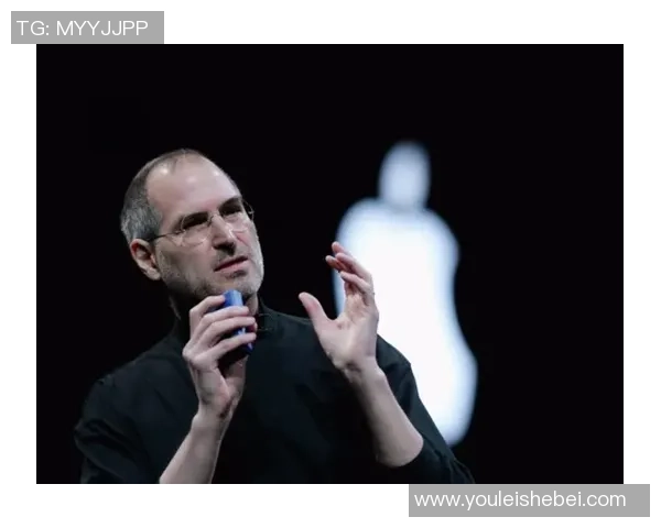 飞盘运动的崛起与赵伟的成功秘诀深度探讨