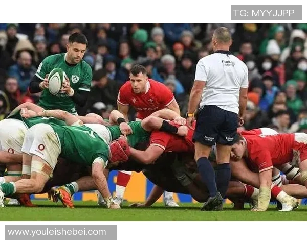 前进鹰与奈梅亨的激烈对决展现足球魅力与团队精神的巅峰对抗