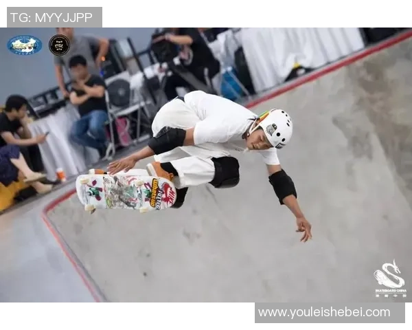 南京滑板队比赛经验分享与技巧探讨助力滑板运动发展