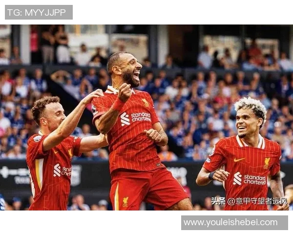 卡迪夫主场迎战利物浦双方争夺英超宝贵积分的激烈对决