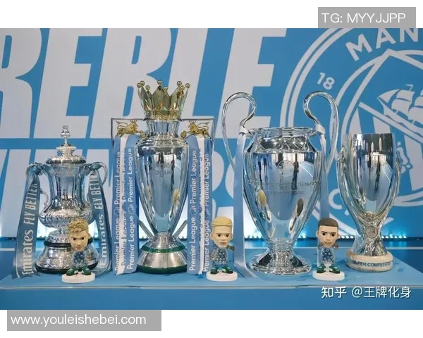 哈兰德独中五元曼城狂胜莱比锡创下欧冠历史新纪录