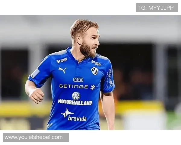 哈马与埃尔夫斯堡激战正酣谁能在这场对决中笑到最后