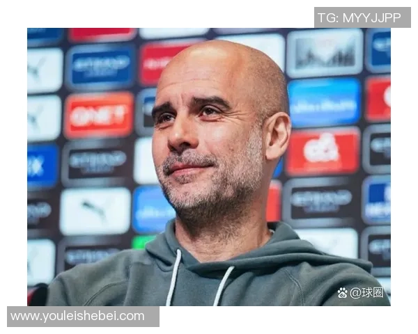 戈多伊队迎战亚松森自由队期待精彩对决与激烈竞争