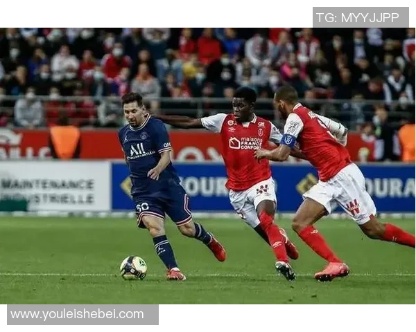 捷克女排与德国女排巅峰对决谁将赢得这场激烈较量