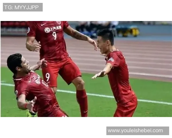 斯洛文尼亚与亚美尼亚足球对决精彩回顾与分析