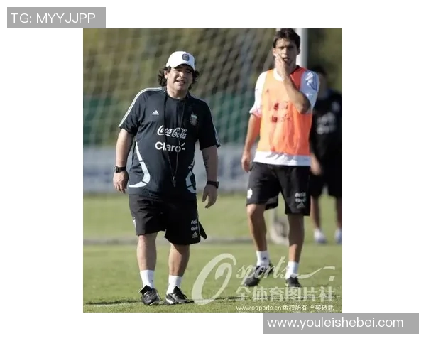 朝鲜U20队与墨西哥队激战正酣谁能在这场较量中脱颖而出