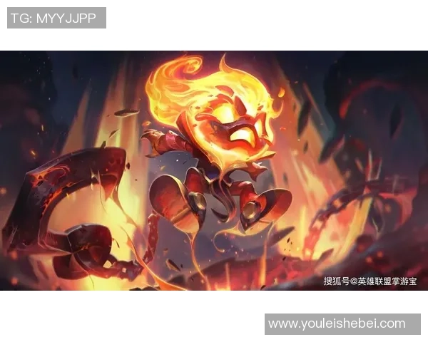 权威发布：2023年英雄联盟节奏实力榜单全解析与选手表现评估