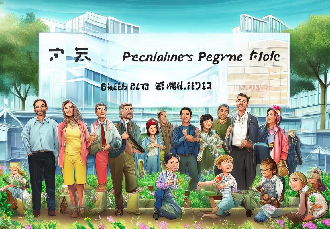 养老金并轨改革：新政策下的养老保障体系(图4)
